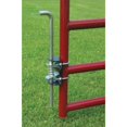 thumbnail image 4 of Speeco S16100200 Gate Anchor, 4 of 4