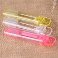 thumbnail image 3 of Disposable Toothbrush Portable Toothbrush Travel Brush Personal Care Teeth Brush, 3 of 3