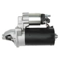 thumbnail image 1 of Marcha Cardic Bmw 428i 4cil 2.0 2014 sistema Bosch 9 dientes, 1 of 5