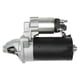 thumbnail image 1 of Marcha Bmw 320i 4cil 2.0 2017 sistema Bosch 9dts Cardic, 1 of 5