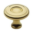 thumbnail image 2 of Baldwin 4660 Estate 1-1, 2 of 6