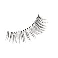 thumbnail image 4 of Kiss Products No. 03 Ever EZ Lashes, 10 unidades (el embalaje puede variar), 4 of 7