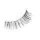 thumbnail image 4 of Kiss Products No. 03 Ever EZ Lashes, 10 unidades (el embalaje puede variar), 4 of 7