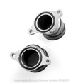 thumbnail image 5 of Carburetor Intake Manifold Boots Fit for Honda CX500 C D Custom Deluxe 1978-1982, 5 of 5