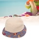 thumbnail image 5 of Gorro Para El Sol Al Aire Libre, Gorro Para Bebé Plegable Algodón De Moda Para Camping Para Playas Para Senderismo Higoodz Otros, 5 of 8