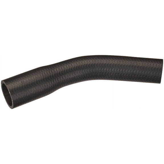 Spectra Premium FNH199 Fuel Tank Filler Neck Hose
