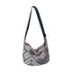 thumbnail image 2 of Organizadores de armario y almacenamiento, Organización y almacenamiento, Contenedores de almacenamiento, Bolso casual de moda, Bolso de hombro para mujer, Bolso de mano, Bolso bandolera, Cartera, Bol, 2 of 6