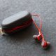 thumbnail image 2 of Auriculares intrauditivos extremadamente desconocidos Auriculares para juegos móviles Auriculares con conectividad por cable, 2 of 5