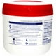 thumbnail image 4 of Crema Rica Hidratante Eucerin Original 16 Onzas, 4 of 9