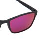 thumbnail image 5 of Gafas Para Daltónicos, Gafas Correctivas Para Daltonismo De Montura Completa, Aspecto De Moda Unisex Para Daltónicos Para Hombres Y Mujeres Para Uso En Exteriores, 5 of 7