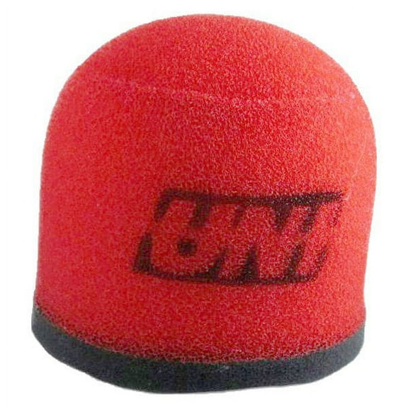 UNI Filter NU-2464ST - Two Stage Air Filter