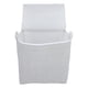 thumbnail image 3 of Bolsa de almacenamiento para guardar ropa en el armario, bolsa de almacenamiento para mantas, organizador de telas (150 l), 3 of 5