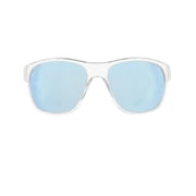 Red Bull SPECT Polarized Sunglasses ~ Sonic 005P