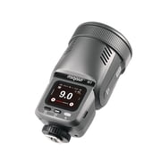 Jinbei Jinbei H1 LED Speedlite(Grey)