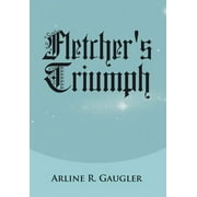 Fletcher's Triumph (Hardcover)