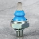 thumbnail image 4 of C, Sensor de presión de aceite del motor Sensor de presión de aceite H Resistente y duradero, 4 of 6