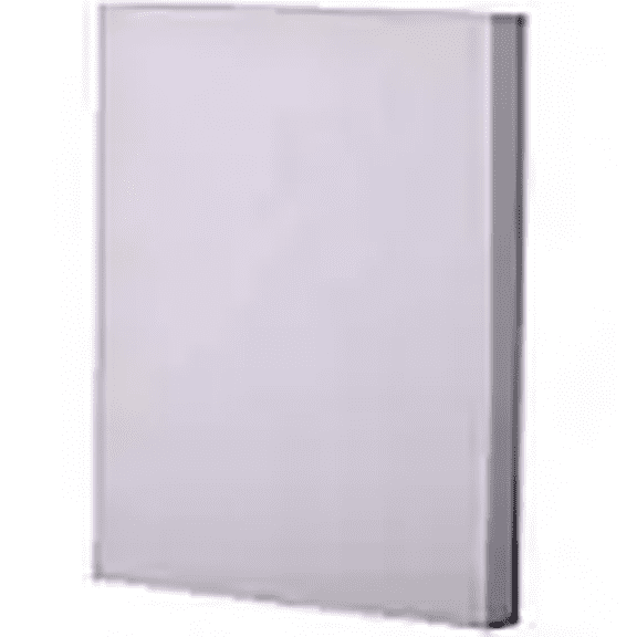 Carquest Premium Cabin Air Filter (Part #89882)