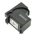 thumbnail image 4 of Recambio de cartucho de tinta para impresoras HP OfficeJet 200 258 5540 5542 5640 7640 H 62XLBK Negro, 4 of 12