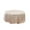 Rose Gold, variant on Table Cloth Round Tablecloth Tablecloth Table Cloth Round Cover Table Cloths Round Table Cover Tablecloth Round Sequin Tablecloth Wedding Party Cake Dessert Event Christmas Decoration