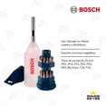 thumbnail image 4 of Esmeril Angular + Taladro Gsb550 Destornillador Disco Bosch BOSCH COMBO-BOSCH-43, 4 of 8