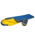 thumbnail image 4 of Napier Lite Pack Camping Bundle, 4 of 7