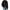 Black, variant on Puntoco Women Plus Size Clearance,Womens Solid Long Sleeve Sweater Loose Turtleneck Knitting Sweater Green 10-12(Xl)