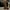 Brown, variant on Bramtres Maxi Dresses,Bodycon Dresses,Women Sexy One Shoulder Long Prom Dress Elegant Bodycon Maxi Formal Party Evening Gowns With Slit,Long Dresses,Petite Dresses,Modest Dresses,Black Dress,L