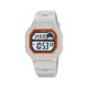 thumbnail image 2 of Quartz Watch Water-ResistantS Multi-Functional Alarm Watch For Teens Large Luminous Student Wristwatch, 2 of 6