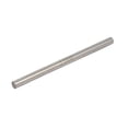 thumbnail image 1 of Herramienta de medición de pin cilíndrico de 3 mm de diámetro y 50 mm de longitud, 1 of 2