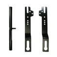 thumbnail image 1 of Ohio Steel Tractor Lift Bar Kit, 1 of 1