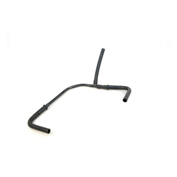 New Genuine Mopar Hose Crankcase Vent OE 53032818AB