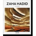 thumbnail image 2 of Zaha Hadid 1950-2016, Couverture Rigide Philip Jodidio, 2 of 2