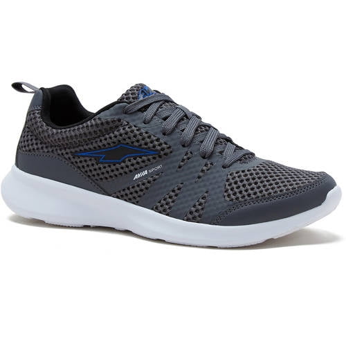 Men's Capri Athletic Shoe