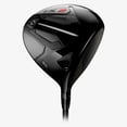 thumbnail image 5 of Pre-Owned Titleist TSi2 10* Driver Regular Mitsubishi Kuro Kage Black DC 5G 50 Value, 5 of 5