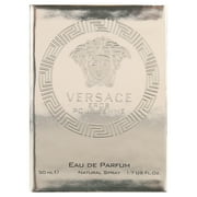 Versace Eros Pour Femme Perfume for Women - 1.7 oz EDP Spray