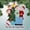 C, variant on Pompotops Clearance Sales DIY Personalized Home Decorations 2020 Christmas Holiday Decorations