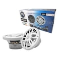 thumbnail image 1 of Bocinas Marinas DB Drive APS65W 250 Watts 6.5 Pulgadas ... DB Drive APS65W, 1 of 14
