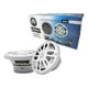 thumbnail image 1 of Bocinas Marinas DB Drive APS65W 250 Watts 6.5 Pulgadas ... DB Drive APS65W, 1 of 14
