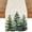 Multicolor, variant on Sm:)e Merry Christmas Winter Table Runner for Dinding Table 13 x 60 Winter Xmas Tree Home Kitchen