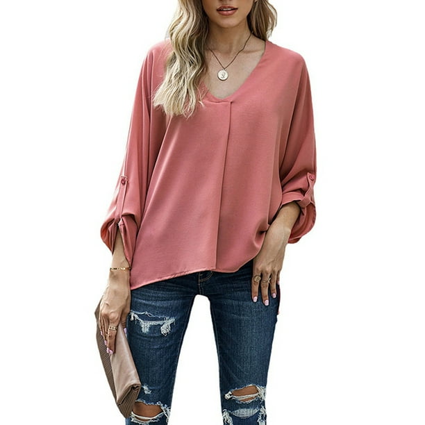 Flowy high hotsell low tops
