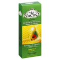 thumbnail image 2 of TIO NACHO Mexican Herbs Shampoo 14 Oz, 2 of 5