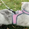 Two Dog Leash Retractable Strong Dog Leash Chew Proof Wrist Leash for