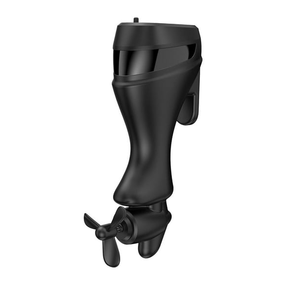 Licuadora de café eléctrica, mezclador de café, novedosa batidora de bebidas portátil y práctica, herramienta de cocina para viajes al libre,