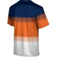 thumbnail image 3 of ProSphere Men's The University of Texas at San Antonio Drip Tech Tee, 3 of 7