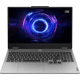 thumbnail image 1 of Laptop Gamer Lenovo LOQ 17 17.3” FHD i5-13450HX 16GB RAM 1TB SSD RTX 5050 8GB, 1 of 5