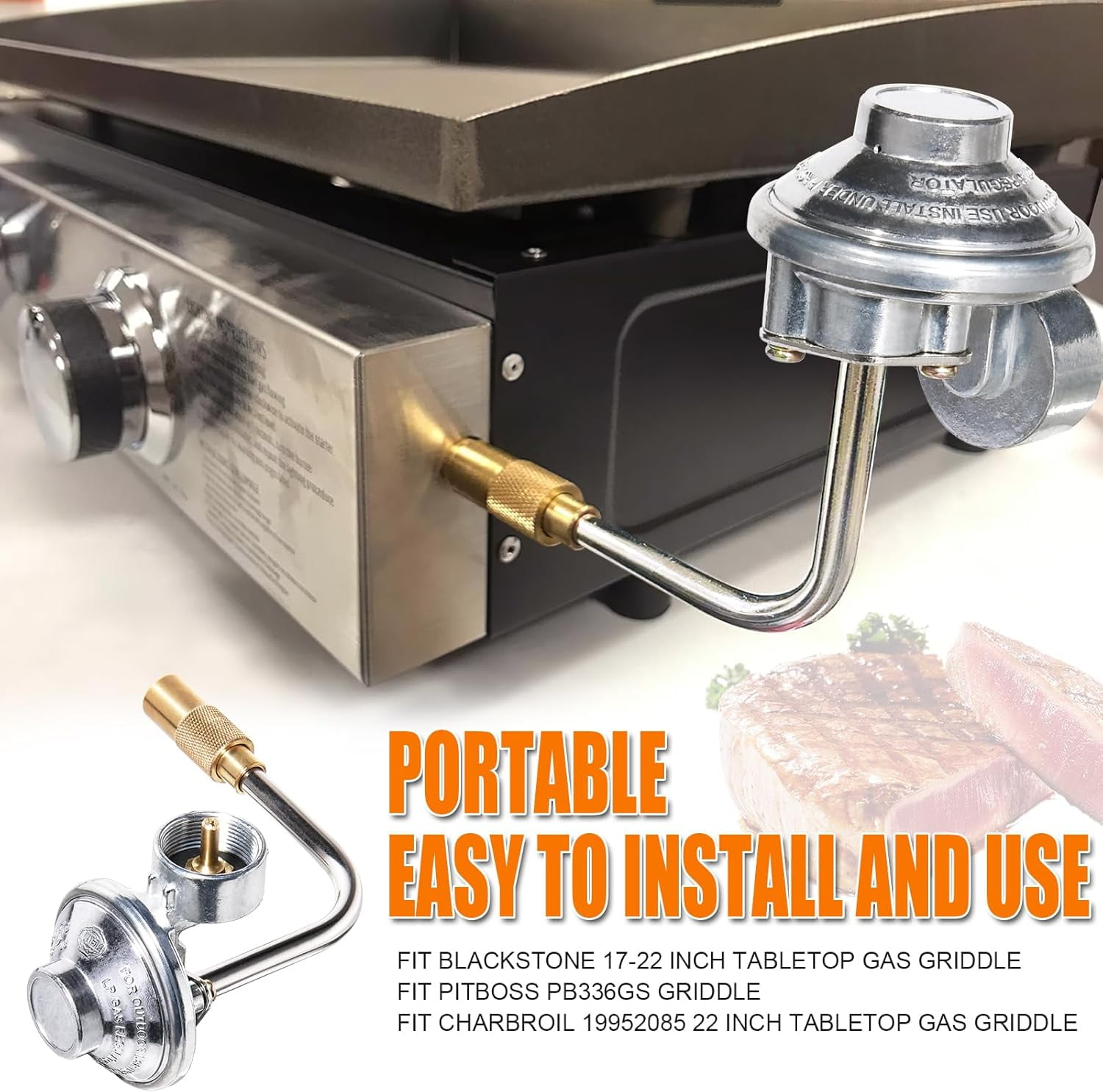 Suitcase Samsonite Fuze Spinner 76 Samsonite Luggage 76cm