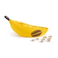 thumbnail image 5 of Juego de palabras de doble plangramas Bananagrams hasta 16 jugadores, 5 of 5