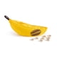 thumbnail image 5 of Juego de palabras de doble plangramas Bananagrams hasta 16 jugadores, 5 of 5