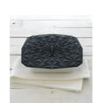 thumbnail image 2 of GIR Suction Lid 9x9: Black, 2 of 2