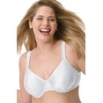 thumbnail image 4 of Playtex Secrets Soutien-Gorge à Armatures Parfaitement Lisse 4747, 4 of 4